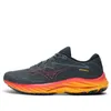 Mizuno Wave Rider 27 'Black...