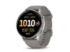 Garmin Venu 4, 45mm, Advanced...