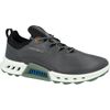 ECCO BIOM C4 Spikeless Golf...