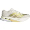 Adidas Adizero Boston 13...