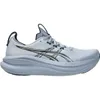 Asics Gel-Nimbus 28 Running...