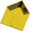 Domke 722-11Y F-34R 11-Inch...