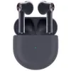 OnePlus Buds Harmaa