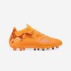 Football Boots Viralto Iii 3d...