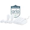 Arlo Security system kit...