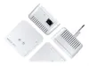 devolo Magic 1 WiFi mini -...