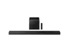 Samsung Q-series Soundbar...