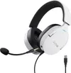 Trust GXT 490 Fayzo - Gaming...