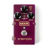 MXR M305 Tremolo Pedal