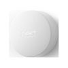 Google Nest Temperature Sensor