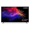 VIZIO M658-G1 M-Series...