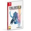 Final Fantasy XII The Zodiac...