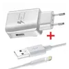 Chargeur Fast - Apple - iPad...
