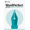 Download Corel WordPerfect...