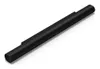 Sonos Arc Ultra -soundbar,...
