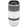 Canon RF 100-500mm F4.5-7.1 L...