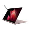 Samsung Galaxy Book Pro 360...