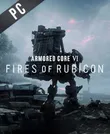 ARMORED CORE VI FIRES OF...