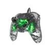PDP Gaming Afterglow Deluxe+...