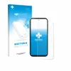 upscreen - Screenprotector...