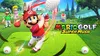Mario Golf: Super Rush...