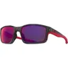 Oakley Chainlink Polarized...