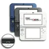 Nintendo New 3DS XL LL with...