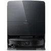 Roborock Saros 10R...