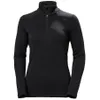 Helly Hansen Women's Lifa...