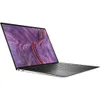 Dell XPS 9310 13-inch (2021)... Dell XPS 9310 13-inch (2021)...