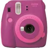 Instant Camera Fujifilm...
