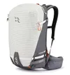 Rab Khroma 30 Backpack -...