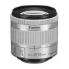 Canon EF-S 18-55 F/4-5.6 IS...