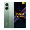 Xiaomi POCO X7 Pro...