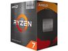 Open Box - AMD Ryzen 7...