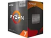 AMD Ryzen 7 5700X3D - Ryzen 7...