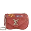 Pre-Owned LOUIS VUITTON New...