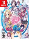 Gal*Gun 2 (Nintendo Switch) -...