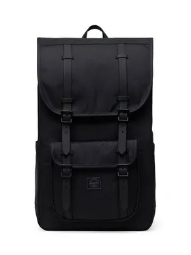 Men's Unisex Little America...