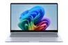Samsung Galaxy Book4 Edge...