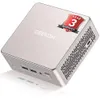 GEEKOM A5 2025 Edition Mini...