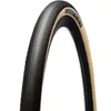 Hutchinson Overide TLR 650b...