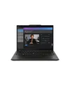 Lenovo ThinkPad X13 Gen 5...