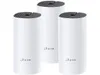 TP-Link Deco M4 (3-Pack)...