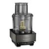 Cuisinart Food Processor...