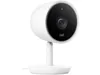 Google Nest Nest Cam IQ...