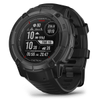 Garmin Instinct 2X Solar...