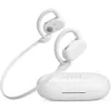 JBL Soundgear Sense - True...