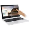 Acer - R 11 CB5-132T-C8ZW...