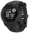 Garmin Instinct GPS Smartwatch